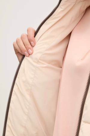 Guess JEAN V5RL04 Women's Jacket [5]