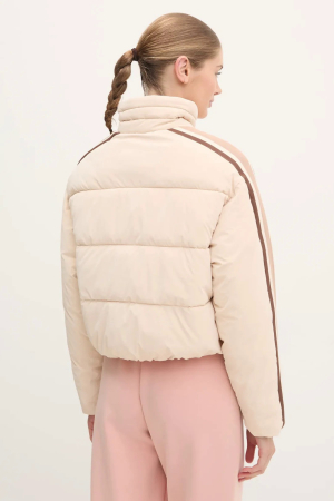 Guess JEAN V5RL04 Women's Jacket [2]