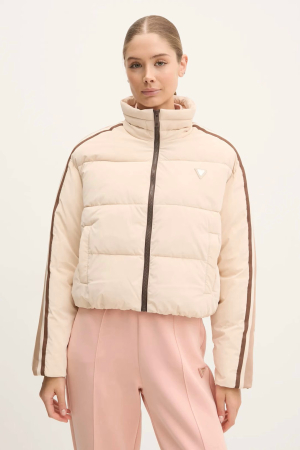 NOUTATI - Geaca dama Guess JEAN V5RL04