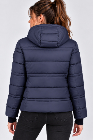 Geographical Norway WZ7703F Women's Jacket [1]