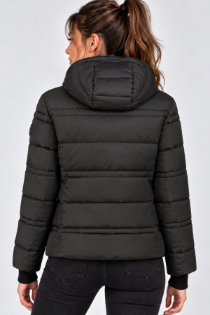 Geaca dama Geographical Norway WZ7703F [1]