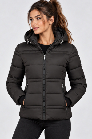 DAMA - Geaca dama Geographical Norway WZ7703F