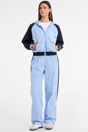 Jacheta cu gluga dama Guess Jeans W5RL44 [2]