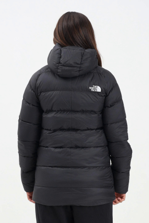 Geaca dama de puf  The North Face Hyalite [1]
