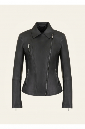 Jacheta dama ramones Armani Exchange 8NYB13 [9]