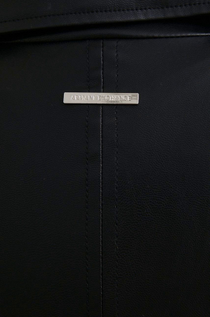 Jacheta dama ramones Armani Exchange 8NYB13 [4]