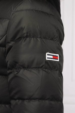 Women’s-Tommy Hilfiger-Jacket-DW0DW08588 [5]