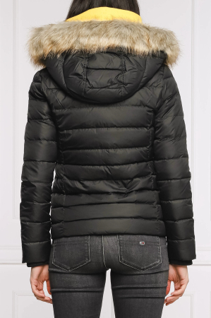 Women’s-Tommy Hilfiger-Jacket-DW0DW08588 [1]
