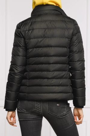 Women’s-Tommy Hilfiger-Jacket-DW0DW08588 [3]