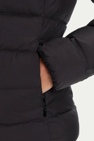 Women-Jacket-Tommy-Jeans-DW0DW21617-Down-Quilted-Front [3]