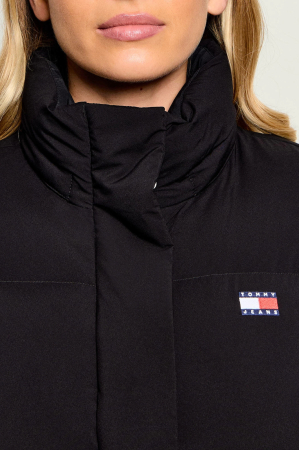 Tommy Jeans Alaska Women's Down Jacket DW0DW18609 [5]