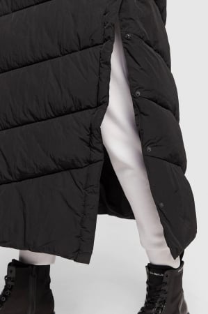 Calvin Klein women's modern puff jacket K20K205127 [6]