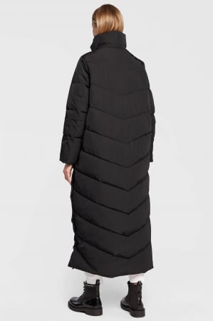 Calvin Klein women's modern puff jacket K20K205127 [2]