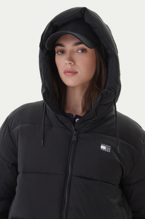 Tommy Jeans Women's Jacket DW0DW21625 [3]