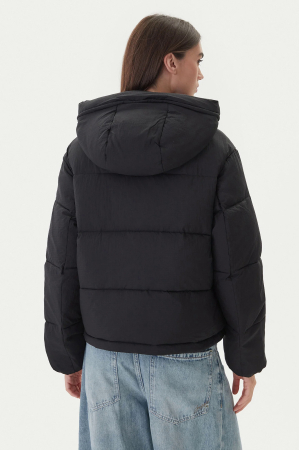 Tommy Jeans Women's Jacket DW0DW21625 [1]