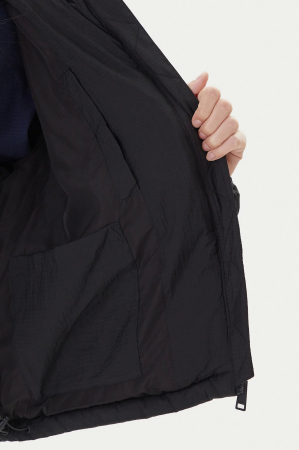 Tommy Jeans Women's Jacket DW0DW21625 [4]
