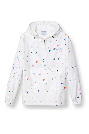 Geci si Veste dama - Geaca dama Champion windbreaker J1015P