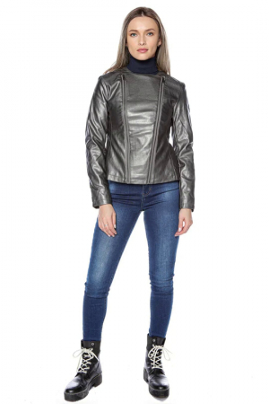 Jacheta dama Guess W0VL02 [3]