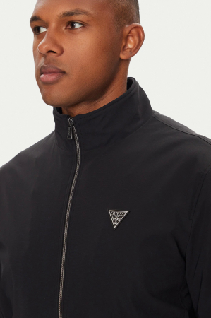 Geaca barbati Guess M4YL13 [3]