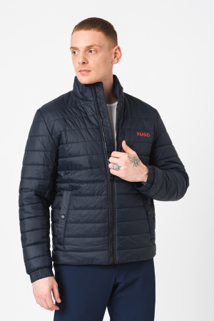 Geci si veste barbati - Geaca din puf Boss Benti2221 50468719
