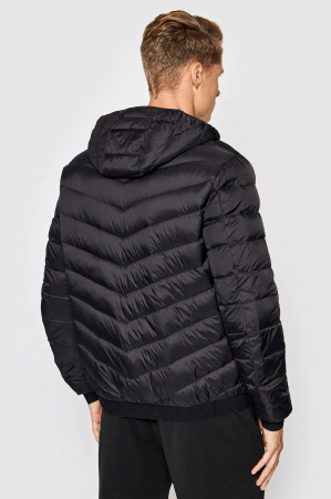 Geaca din puf Emporio Armani 8NZB53 [1]