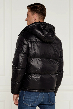 Geaca din puf Emporio Armani 8NZB70 [1]