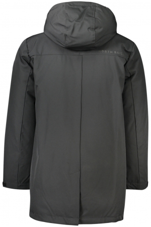 Geaca barbati North Sails 603310000 [1]