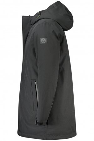 Geaca barbati North Sails 603310000 [2]