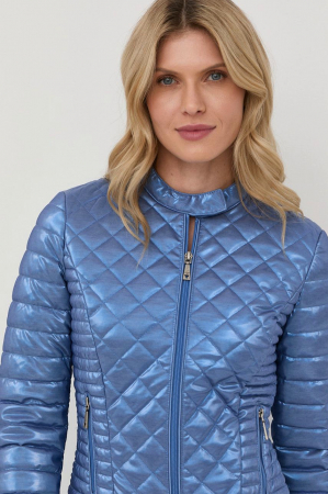 New Vona Guess W2YL01 jacket [3]