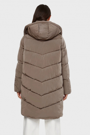 Geaca din puf Modern Calvin Klein K20K204690 [1]