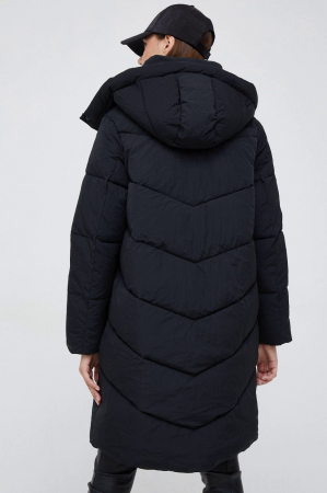 Geaca din puf Modern Calvin Klein K20K204690 [1]