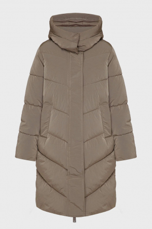 Geaca din puf Modern Calvin Klein K20K204690 [4]