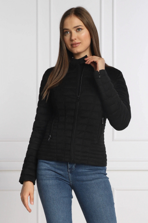 Geaca din puf Vona Guess W2BL63 [2]
