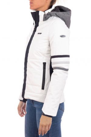 Geaca ski dama West Scout model 196WSWJ00419 [2]