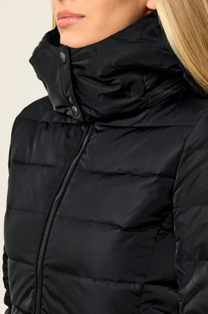 Tommy Hilfiger Women's Down Jacket WW0WW51111 [6]