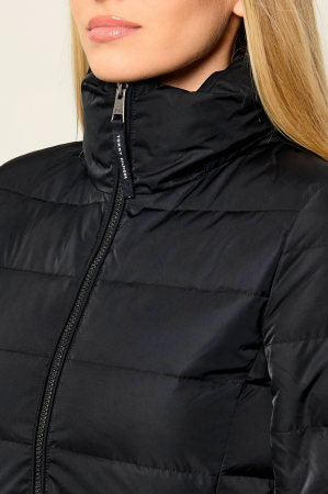 Tommy Hilfiger Women's Down Jacket WW0WW51111 [5]