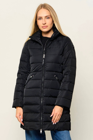 Tommy Hilfiger Women's Down Jacket WW0WW51111 [3]
