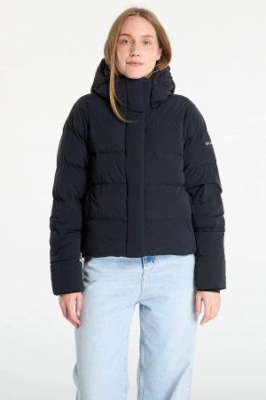 Geci si Veste dama - Women’s Columbia Amaze Puff Jacket 2133714609