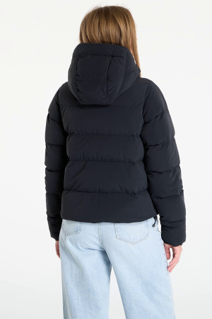 Geaca dama Columbia Amaze Puff 2133714609 [1]