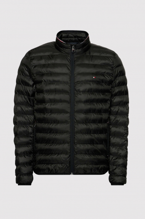 Tommy Hilfiger Core Circular down jacket MW0MW18763 [5]