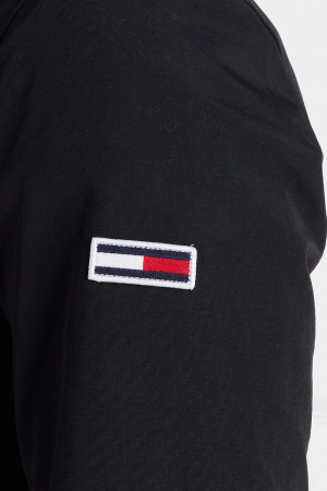 Geaca Tommy Jeans Essential Casual DM0DM15382 [5]