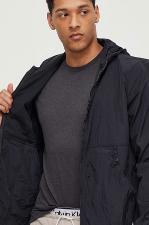 Calvin Klein Performance training jacket 00GMS4O522 [4]