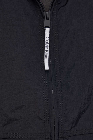 Calvin Klein Performance training jacket 00GMS4O522 [5]