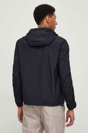 Calvin Klein Performance training jacket 00GMS4O522 [1]