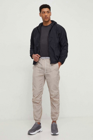 Calvin Klein Performance training jacket 00GMS4O522 [2]
