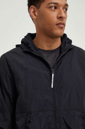Calvin Klein Performance training jacket 00GMS4O522 [3]