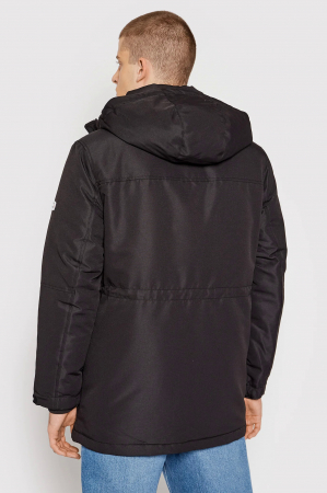Geaca Tommy Jeans Tech DM0DM11180 [1]