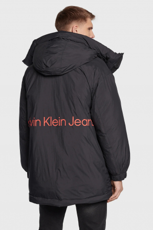 Calvin Klein Jeans men's jacket J30J321907 [1]