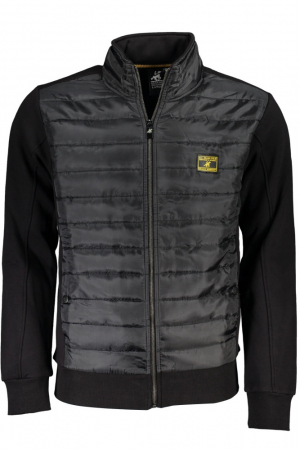 Geci si veste barbati - Geaca U.S. Grand Polo USF892