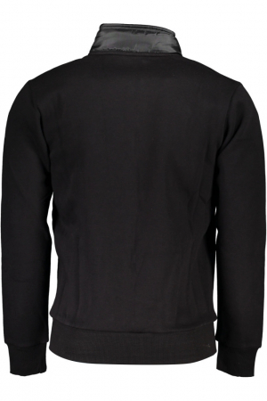 Geaca U.S. Grand Polo USF892 [1]